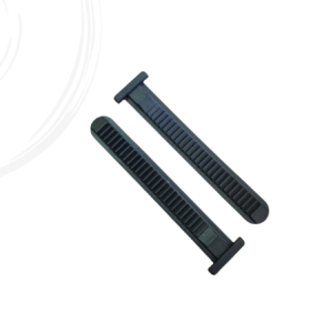 CORREAS PARA BOTA PROFESIONAL