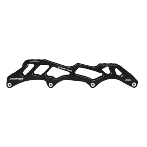 Chasis Profesional Gp Giant Plus - Frame "Plancha"
