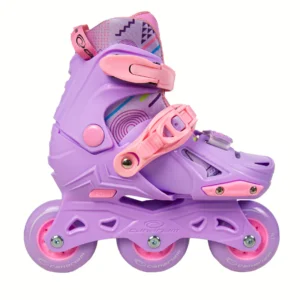 Gummy Lila - Sin categorizar
