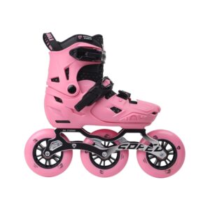 FLYING EAGLE S7 SPEED PINK - Patines
