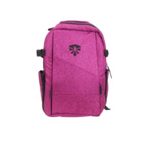 MODELO MOVEMENT TALLA M PINK - Accesorios
