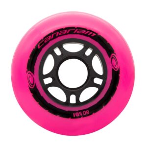 RUEDA NEO FUCSIA - Repuestos