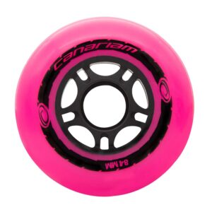 RUEDA NEO FUCSIA - Repuestos