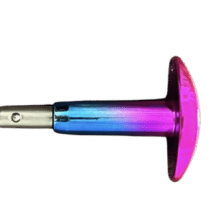 Extractor de Rodamientos - Sin categorizar