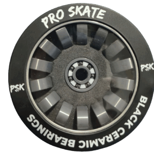 Rodamientos Full ceramica Si3N4 Proskate Falcon (juego de 16) - Repuestos