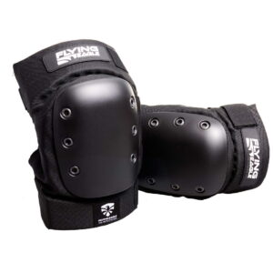 Rodilleras Flying Eagle – Shield pro - Sin categorizar
