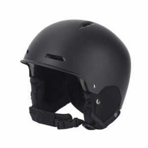 Casco Urbano y Ski - Protecciones