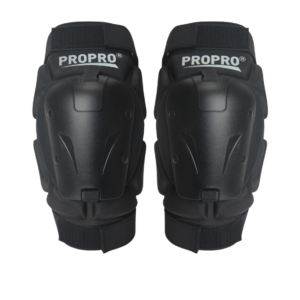 Rodillera Urbana Alto Impacto ProPro - Protecciones