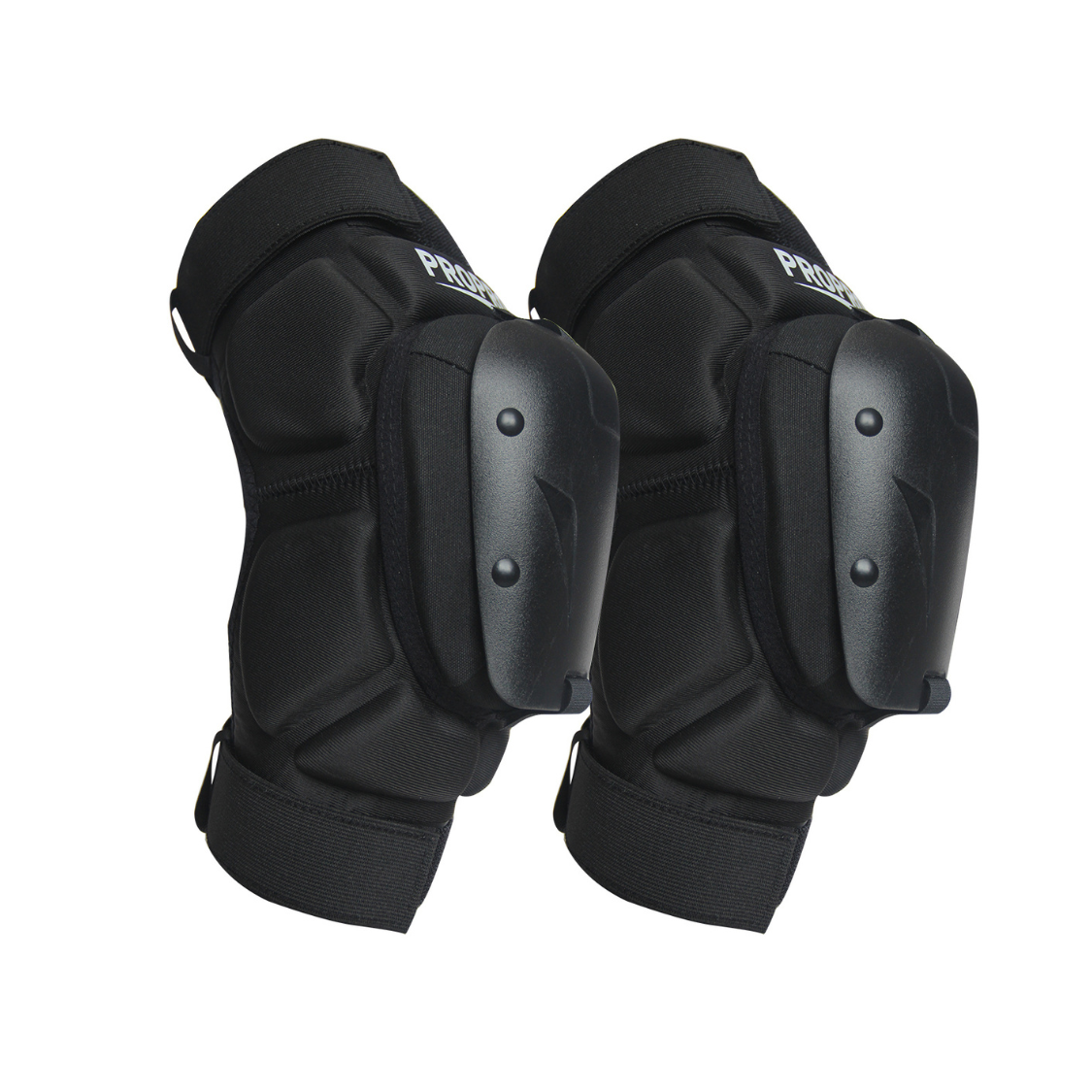 Rodillera Urbana Alto Impacto ProPro - Imagen 2