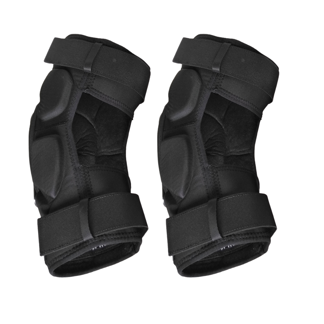 Rodillera Urbana Alto Impacto ProPro - Imagen 3