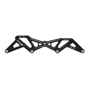 Frame Profesional Superlight 13.2" (4x110)