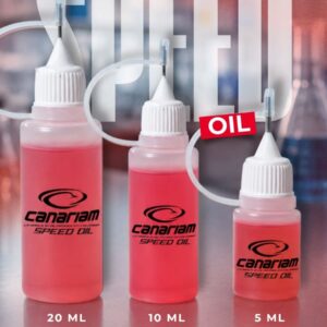 Lubricantes