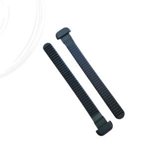 CORREAS UNIVERSALES EMPEINE