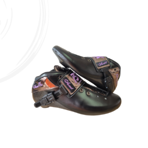 Botas Profesionales Proskate Ascent Pro