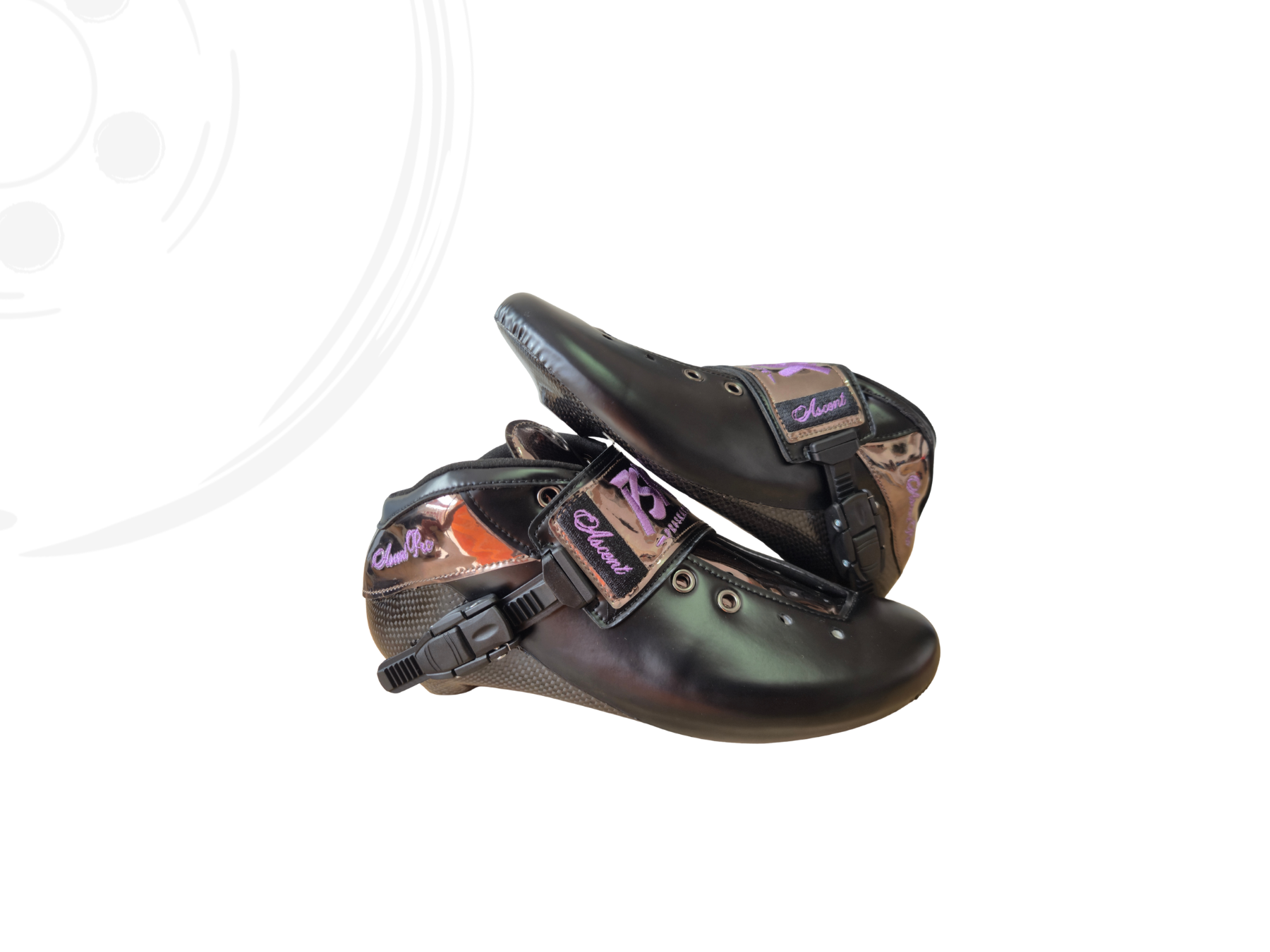 Botas Profesionales Proskate Ascent Pro