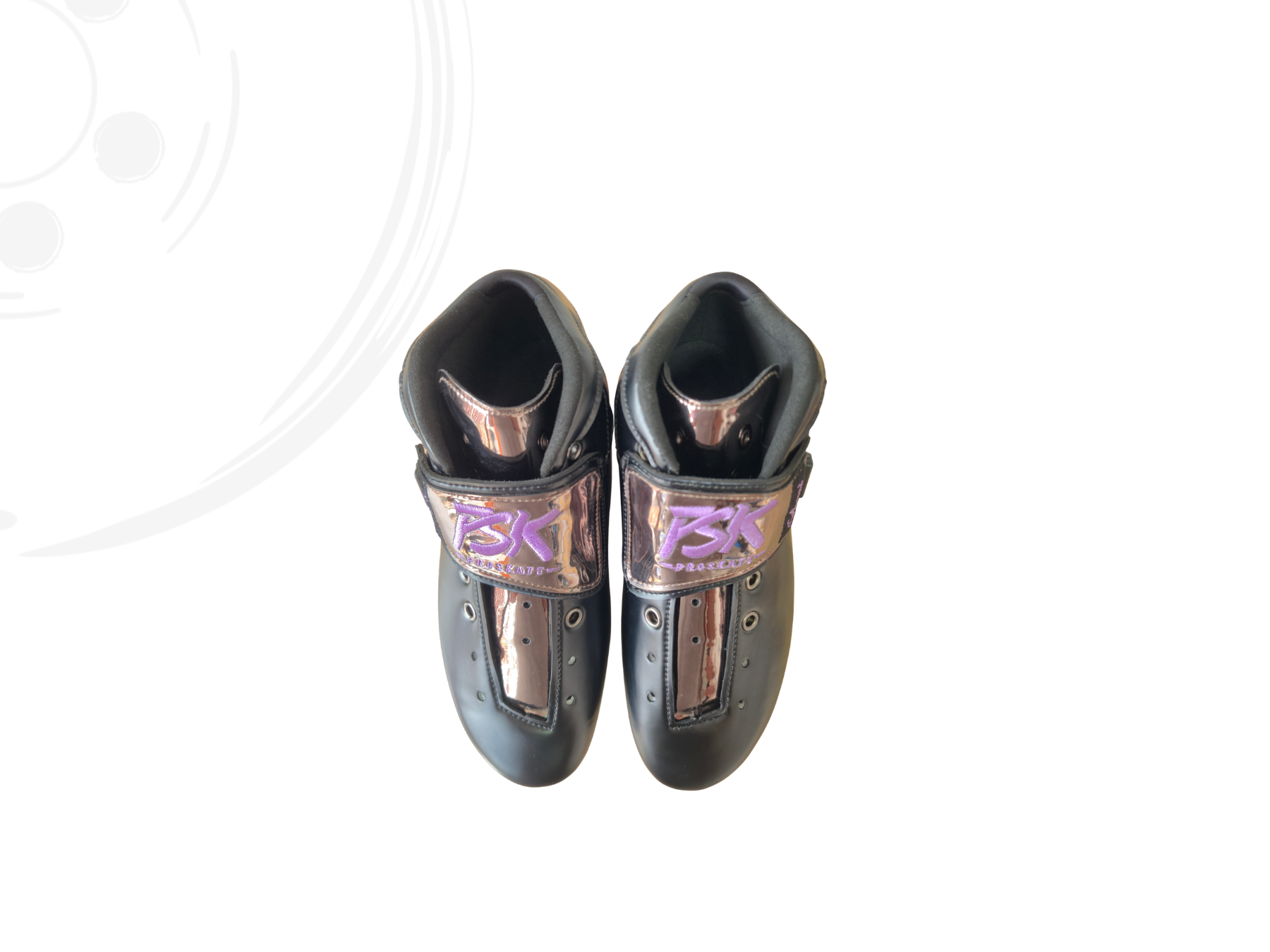Botas Profesionales Proskate Ascent Pro - Imagen 3