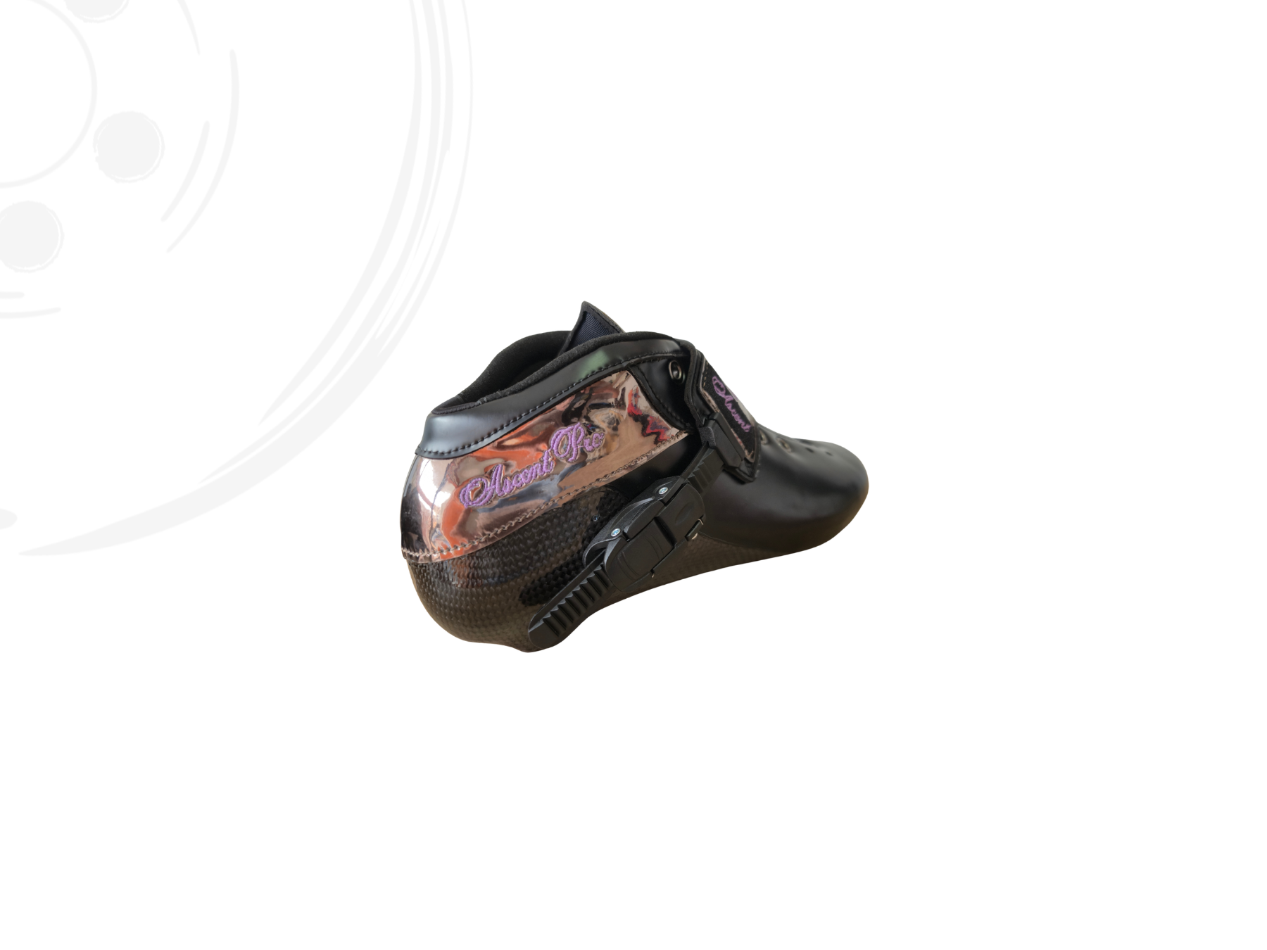 Botas Profesionales Proskate Ascent Pro - Imagen 4