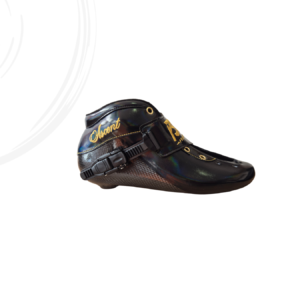 Botas Profesionales Proskate Ascent