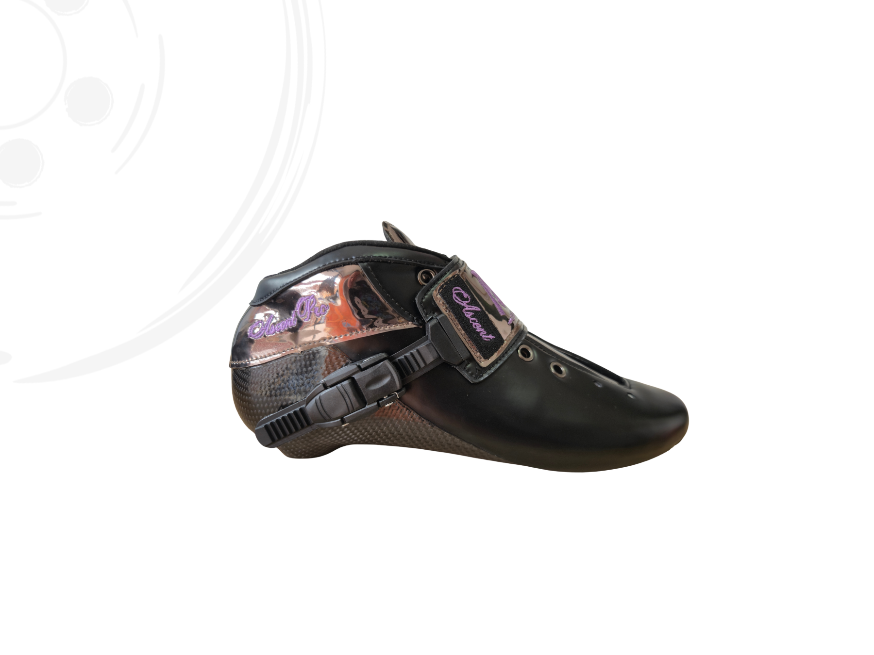 Botas Profesionales Proskate Ascent Pro - Imagen 2